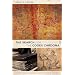 The Search for the Codex Cardona (A John Hope Franklin Center Book)