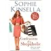 Conseils de Lecture pour filles dans la vingtaine