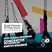 Classical Music : Concertos For Orchestra