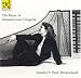 Classical Music : Music of Armand-Louis Couperin