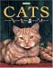Book Cats (Single Subject Reference)