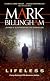 Lifeless: A Novel