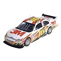 Ford COT #16 Biffle - 3M Analog Car