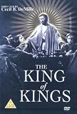 King of Kings [1927]