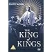 King of Kings [1927]