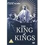 King of Kings [1927]