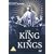 King of Kings [1927]