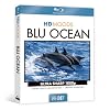 HD Moods Blu Ocean [Blu-ray]