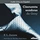 Cincuenta Sombras de Grey [Fifty Shades of Grey]