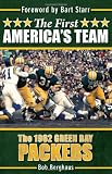 The First Americas Team: The 1962 Green Bay Packers