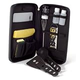 GSI Outdoors Kitchen 11-Piece Utensil Set