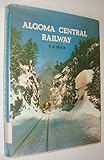 Algoma Central Railway