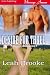 Desire for Three [Desire, Oklahoma 1] (Siren Publishing)