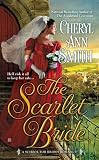 Image of The Scarlet Bride (A School For Brides Romance)