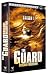 The guard, saison 1 [Edizione: Francia]