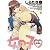 女の子 (MUJIN COMICS)