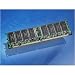 SMART Modular 512MB SDRAM for Sun Blade Series
