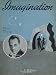 Books : Imagination with Lou Breese