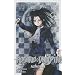 Rosario + Vampire, Saison 2, Tome 8 :