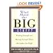 What about the Big Stuff?: Finding Strength and Moving Forward When the Stakes Are High (Don't Sweat the Small Stuff Series)
