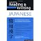 Cambridge Japanese Studies - preparatory reading list