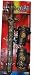 3 Pc Knight &amp; Armor Sword Arm Protector Play Set