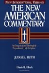 The New American Commentary: Volume 6...