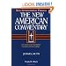 The New American Commentary: Volume 6 - Judges-Ruth