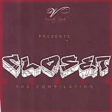 Redlight Greenlight (yac Society)