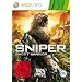 Sniper: Ghost Warrior