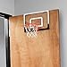 SKLZ Pro Mini Basketball Hoop
