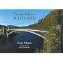 Thomas Telford's Scotland