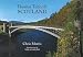 Thomas Telford's Scotland