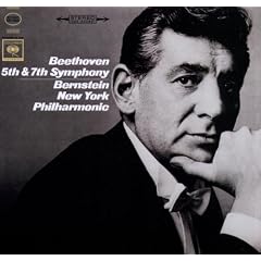 Sony Classical Originals: Beethoven Sinfonien Nr. 5 in c-Moll & Nr. 7 in A-Dur