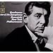 Sony Classical Originals: Beethoven Sinfonien Nr. 5 in c-Moll & Nr. 7 in A-Dur