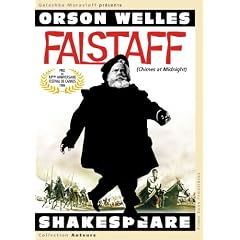 Falstaff