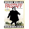 Falstaff