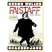 Falstaff