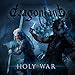 Holy War