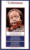 The Colemans on Doll Collecting; I. Introduction and Doll Identification