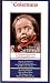 51oizahP HL. SL75  Collectible Porcelain Doll Buying And Cleaning Guide