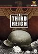 Third Reich: Rise & Fall