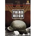 Third Reich