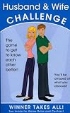 The Husband & Wife Challenge: The Game of Who Knows Better