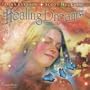 Healing Dreams