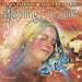 Healing Dreams