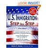 U.S. Immigration Step by Step, 3E