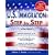 U.S. Immigration Step by Step, 3E (Legal Survival Guides)