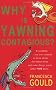 Why Is Yawning Contagious?: Everything you ever wanted to know about the human body and some things you'd rather not know