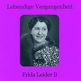 Lebendige Vergangenheit Vol.2